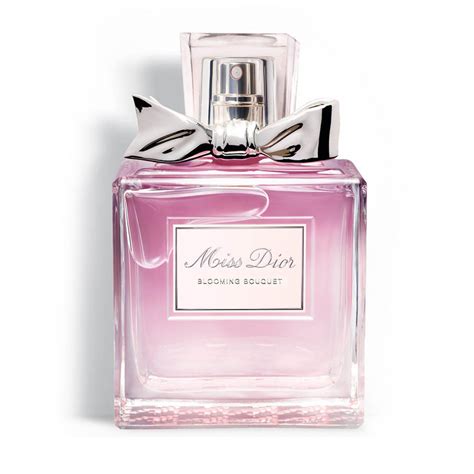 price of miss dior blooming bouquet